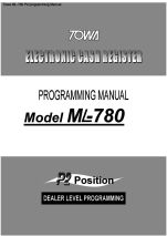 ML-780 P2 programming.pdf